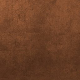 Образцы плит Alvic 46